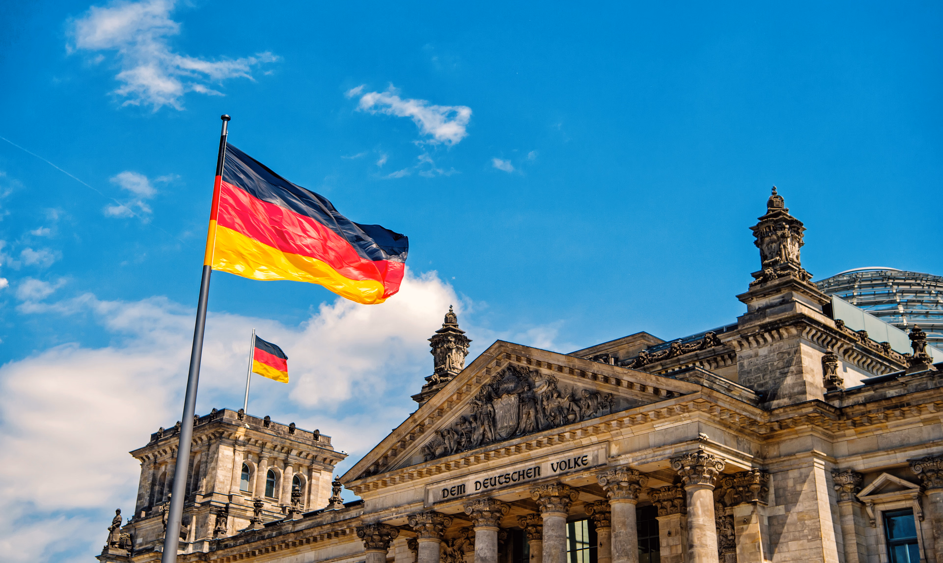Path to Germany:ජර්මනියේ වෘත්තීය පුහුණු මාර්ගය